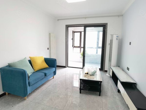 郑州高新区科学大道石佛祥园石佛祥园两室一厅带储物间 民用水电双气