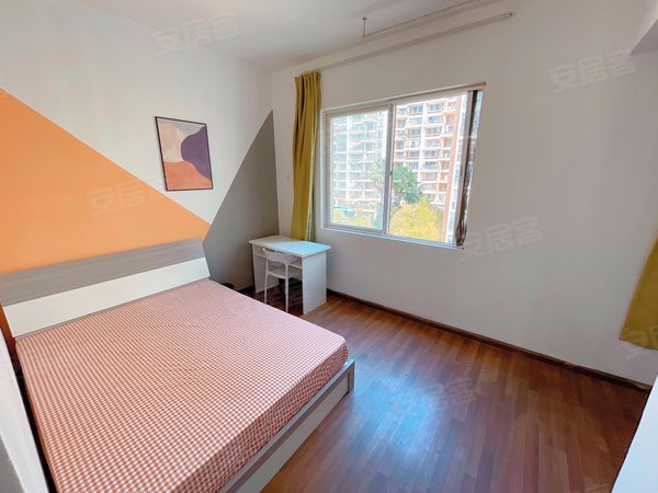 儿童医院前兴路南亚水鑫月付单间大商汇片区近南悦城