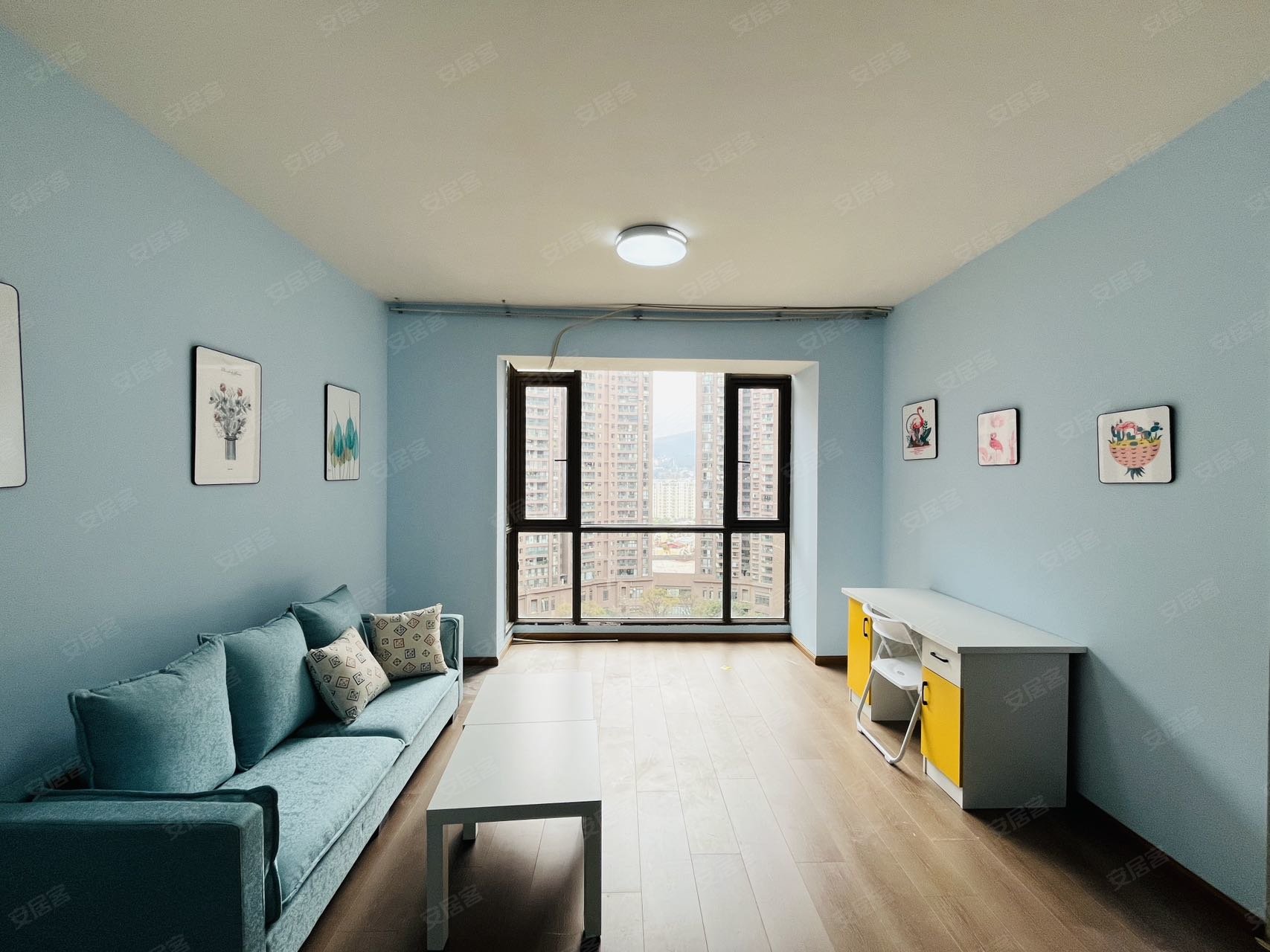 和谐世纪 麣室麣厅麣厨麣卫 驋鸺齤平