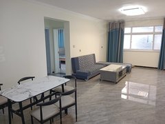 商丘睢阳万达广场自己的房子，金盾国际联合大厦对面100米，汇成国际附近，出租房源真实图片