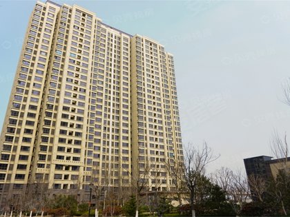 中瑞城,宝珠路-烟台中瑞城二手房,租房-烟台安居客