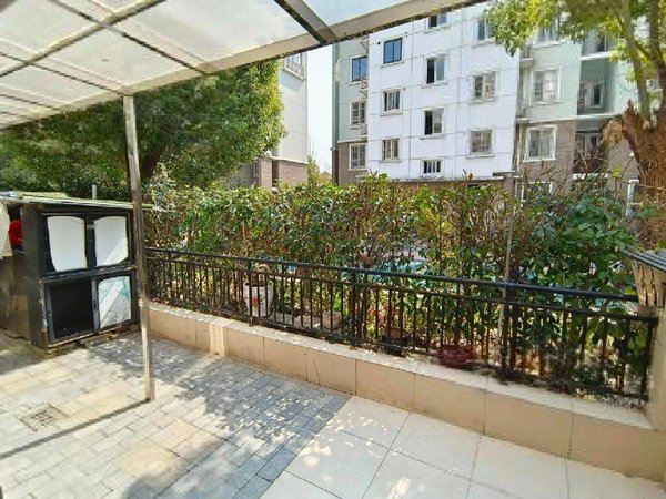 苏州高新区狮山世纪花园(虎丘)超好的地段!