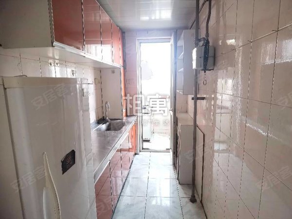 丽泽桥租房,丽泽商务区菜户营太平桥马连道地铁16号线红莲南路欣园