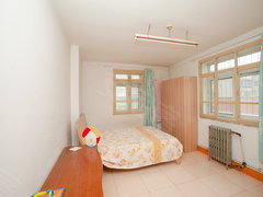 天津河西柳林新上黄海里一室  精装修 拎包入住出租房源真实图片