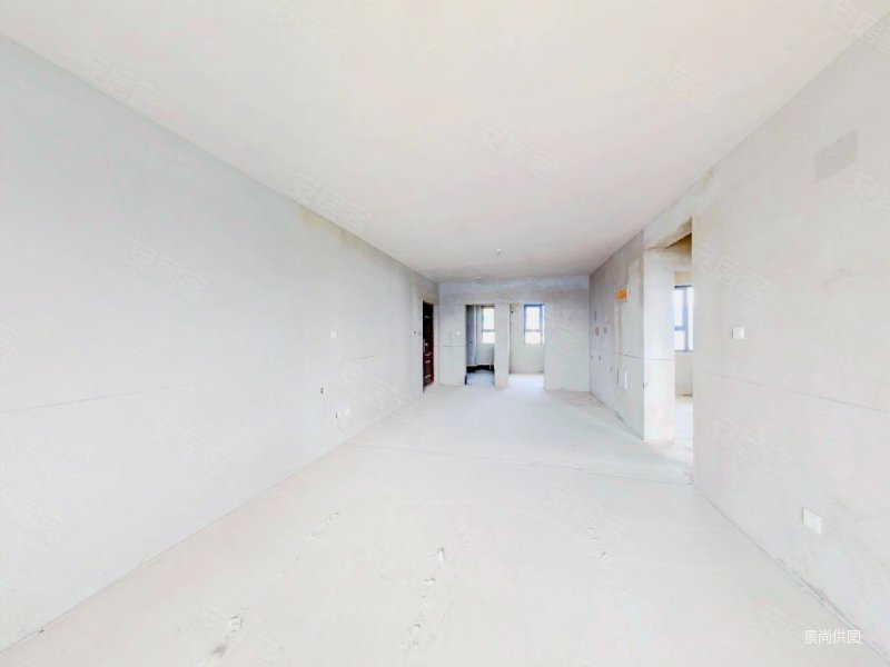 石家庄房产网>石家庄二手房>开发区二手房>精英中学二手房>金盛悦府>