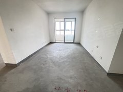 合肥庐阳菱湖公园菱湖公园美丽景湾(一期)六中8到校字节跳动陪读佳选出租房源真实图片