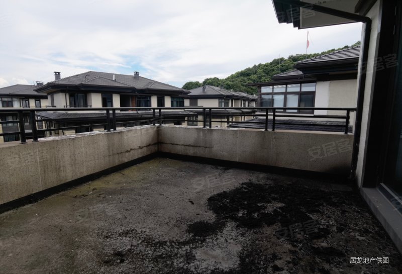 绍兴房产网>绍兴二手房>柯桥二手房>柯岩二手房>香山别墅>