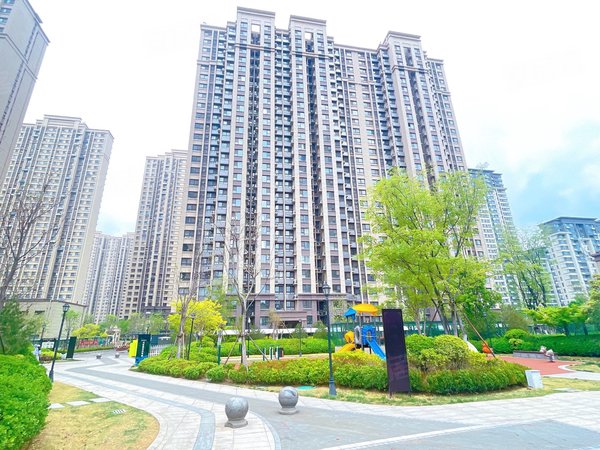 济南槐荫西客站金科城房东 直租西近中心,大杨地铁口,肿瘤医院,西客站