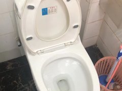 上海浦东梅园梅园三街坊 2室1厅1卫出租房源真实图片