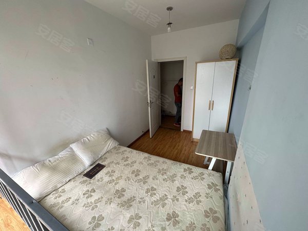 成都锦江锦江周边东景家园可短租八折 无中介 可月付 洪河 华西二医院