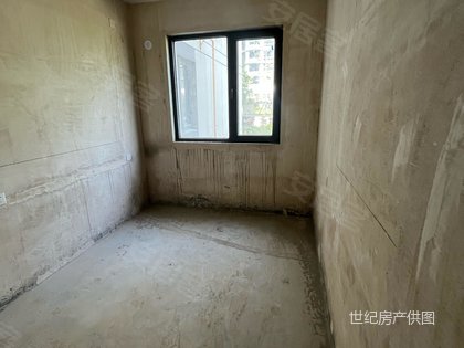 房源图