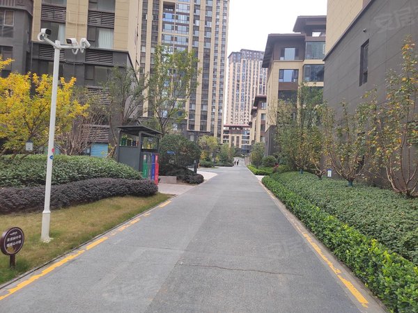咸阳秦都秦都城区碧桂园秦都府二期咸阳市中心碧桂园秦都府低价房源