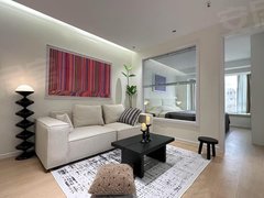 株洲天元工业大学新校区真房真价 麦格米特附近 现代风一室 业主诚心出租出租房源真实图片