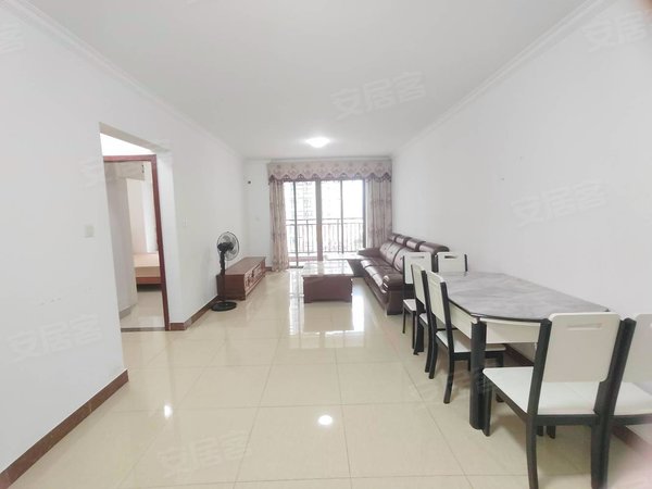 【多图】南山丰景花园(一期),永和租房,南山丰景一期,2 房 2 厅 1 卫