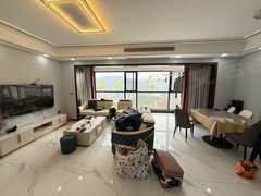 达州达川三里坪可月付！南外政务中心，达三中，三里古街旁出租房源真实图片