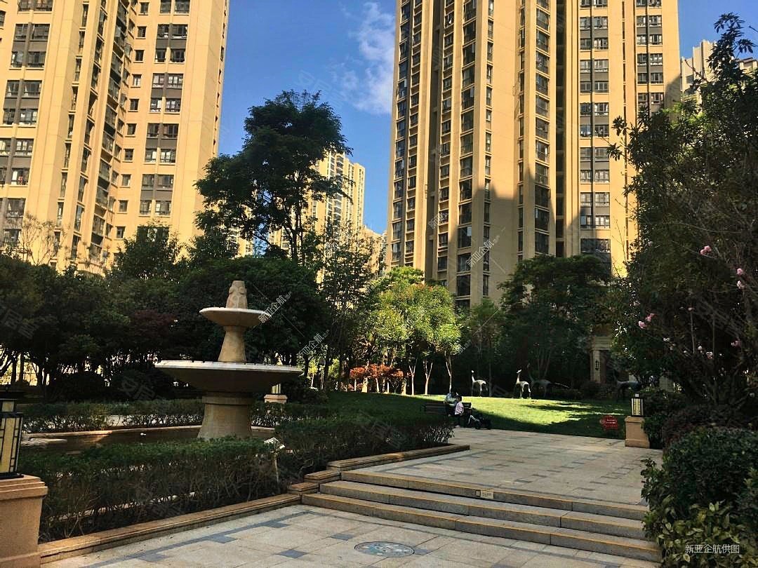 金地悦天下