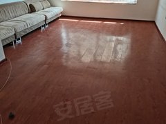 乌鲁木齐新市杭州路汇嘉超市旁边出小区就是公交车站车站旁出租房源真实图片