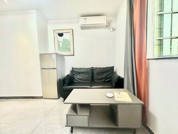 【多图】梅州大厦,环市东租房,6号线黄花岗海垦大厦沙沙河直达海珠