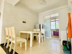 宜春万载万载城区小区电梯房,拎包入住,家电家具,洗衣机,冰箱齐全出租房源真实图片