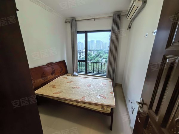 南宁江南壮锦大道盛天领域盛天领域 2室1厅1卫  电梯房 精装修47平米