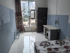 六盘水钟山钟山大道不是中介，房间在荷城花园时代佳园大剧院斜对面离爱情海古镇近出租房源真实图片