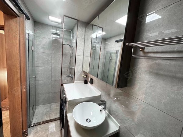 北京北京周边燕郊夏威夷蓝湾样板间出租 能接受价格的