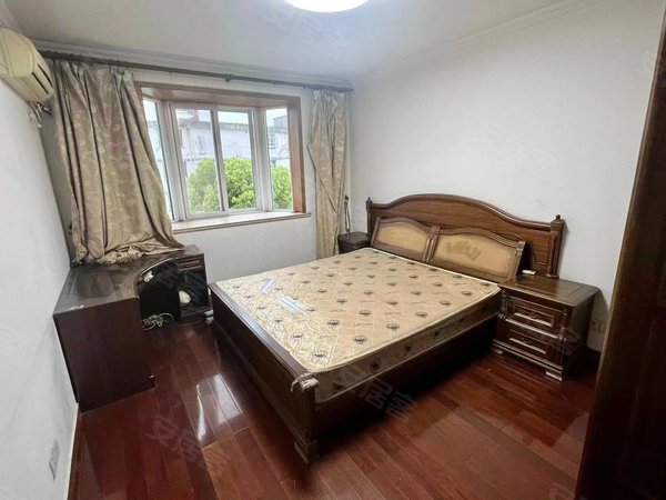 苏州火车站三房长盛花园北环路顶楼复式市立医院山塘小学民用水电