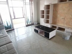 余江余江城区余江市区余江城区中心位置,三房两厅两卫,看房随时有钥匙出租房源真实图片