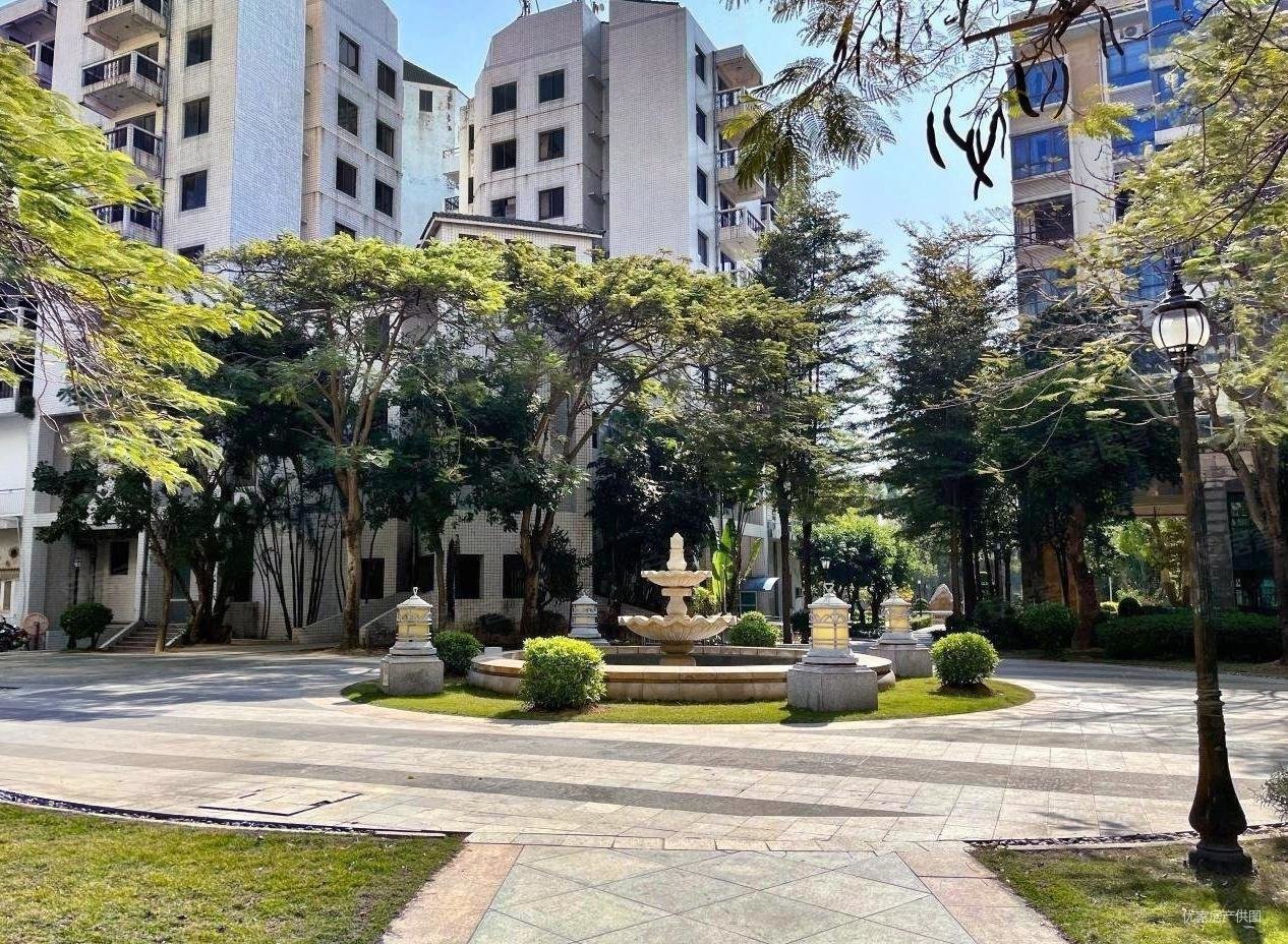 汕头房产网>汕头二手房>龙湖二手房>东海岸二手房>金叶岛>
