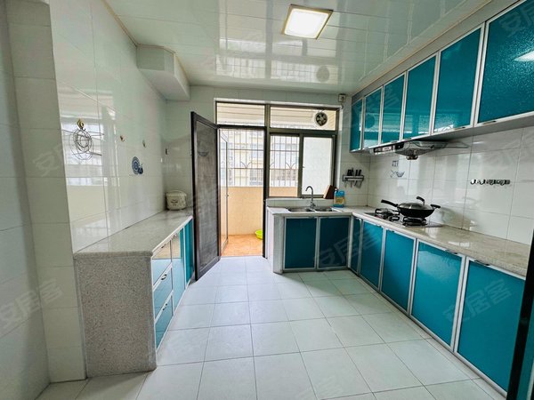 【多图】春晖花园,梅华租房,近一中西门凤凰小 头回租 南北通双阳台