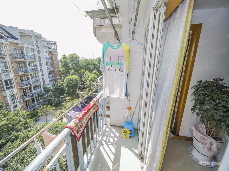 杭州房产网>杭州二手房>余杭二手房>良渚二手房>天阳棕榈湾(西区)>800