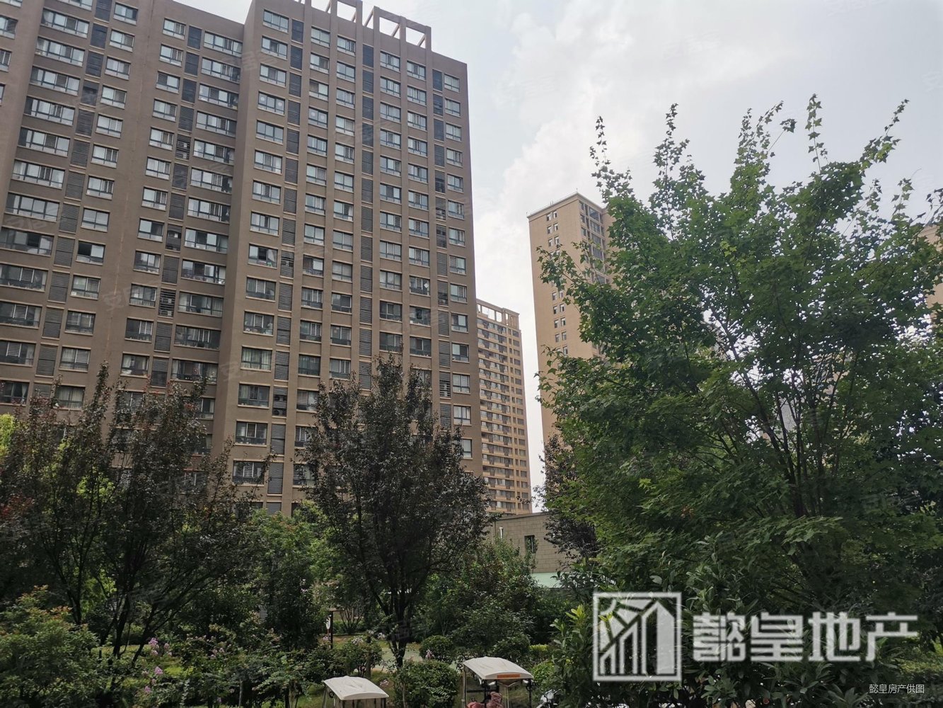 新上开元名郡精装2室,保持的好拎包入住,近河科大瀛洲桥158