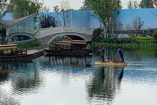 江口水镇,五一村-成都江口水镇二手房,租房-成都安居客