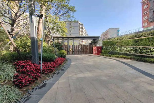 海峡国际天璟优点,不足,海峡国际天璟怎么样,海峡国际天璟周边房产中