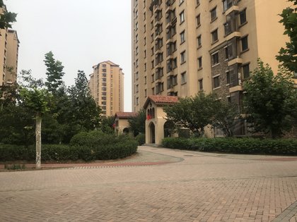 首开国风美仑优点 不足 首开国风美仑怎么样 首开国风美仑周边房产中介经纪人评价 北京安居客 首开国风美仑优点 不足 首开国风美仑怎么样 首开国风美仑周边房产中介经纪人评价 北京安居客