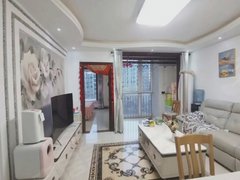 北京顺义顺义城区澜西园(四区)~交通便利~~出租~3300.00元出租房源真实图片