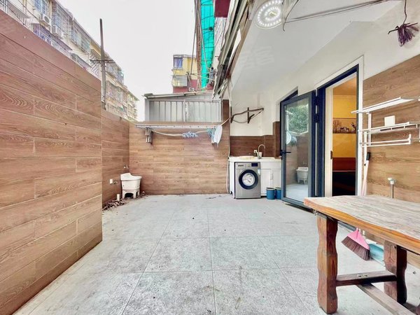 武林门 市中医院 沈塘桥 杭州大厦 皇后东魅出租房源真实图片