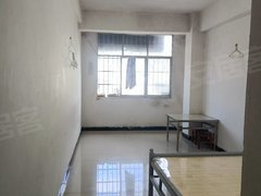 文山文山市州一中片区文山城南泰康小区 1室1卫 38平米 可以做饭 月付出租房源真实图片