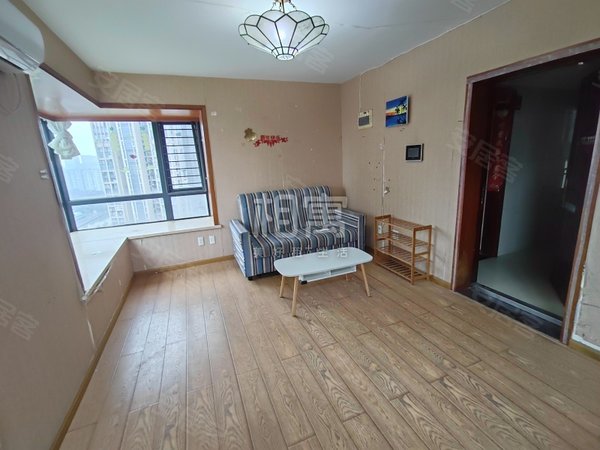 杭州滨江长河昆仑水印城整租水印城一室独门独户 半岛国际 春江时代