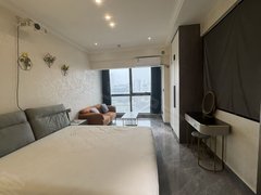 宜春袁州润达老城区润达精装房干净整洁 拎包入住出租房源真实图片