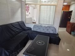 泉州安溪安溪宝龙广场宝龙公寓一房一厅出租，家具齐全900包物业，押一付一，密码锁出租房源真实图片