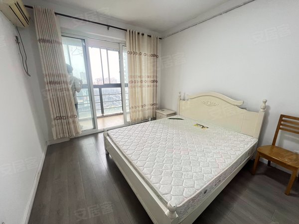 无锡梁溪金星金星家园金星大厦,中国海关,方园荟古罗马民用水电气房东