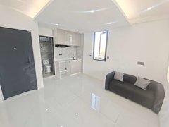 杭州钱塘金沙湖可月付可短租金沙湖地铁口一号线计量大学理工大学传媒学院出租房源真实图片