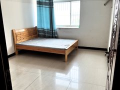 阜阳阜南复政路相树新村 3室2厅1卫出租房源真实图片
