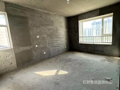 房源图