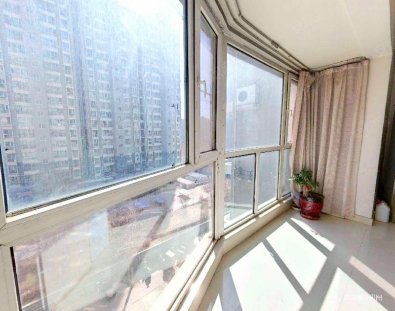 石家庄房产网>石家庄二手房>开发区二手房>精英中学二手房>天然城>800