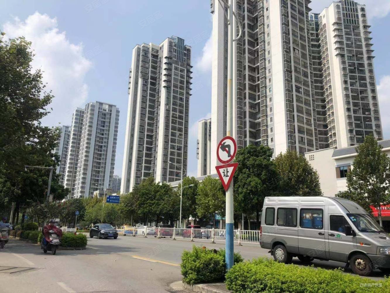 柳州房产网></p></a>柳州二手房>鱼峰二手房>荣军二手房>荣城祥和名邸>
