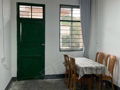 百色右江恒基广场恒基广场 2室1厅1卫出租房源真实图片