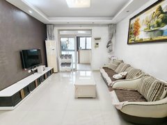 武汉洪山光谷软件园软件园，光谷天地，沃尔玛，中地科技园，北辰光谷里，总部国际出租房源真实图片