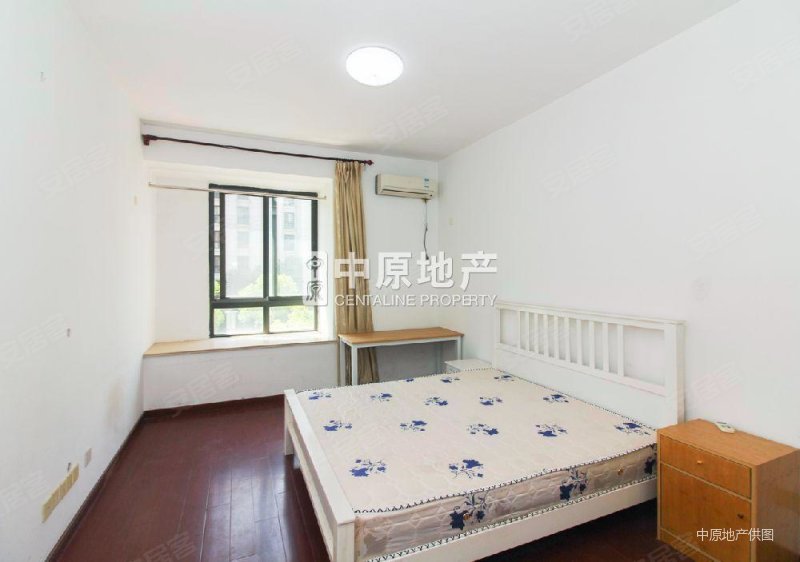 毛坯房 满五 看中价格好商量,保利御樽苑(公寓住宅)二手房,765万,3室2